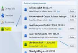 adobe flash player torrent